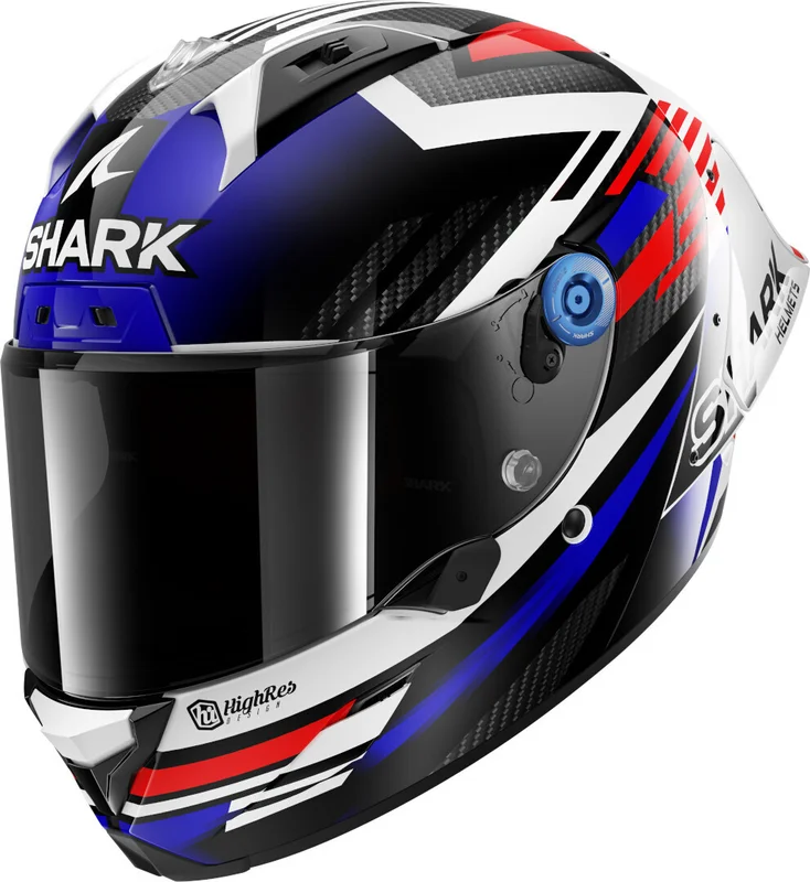 fc-moto-220260709160401429183