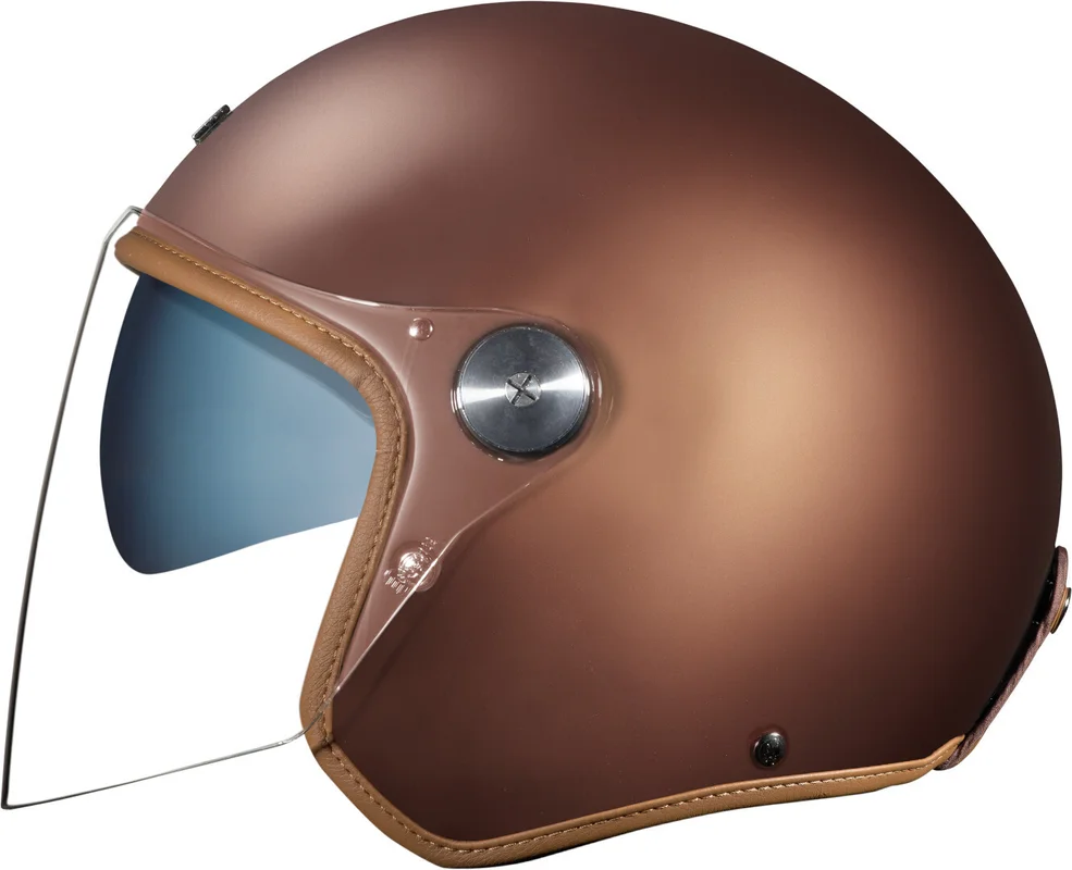 fc-moto-220260709161043430237