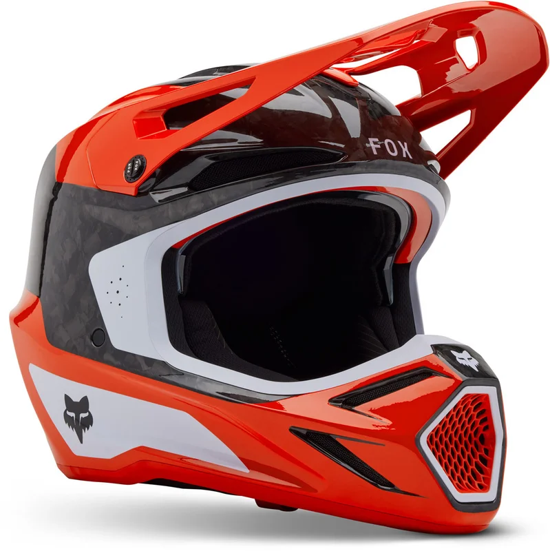 fc-moto-220260709161253430523