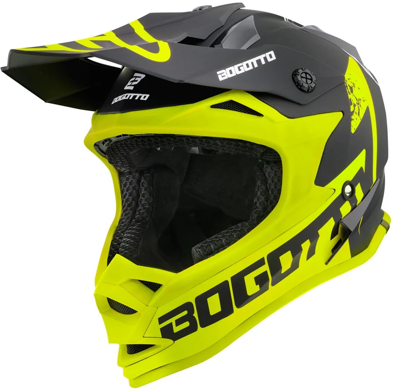 fc-moto-220260709161913431456