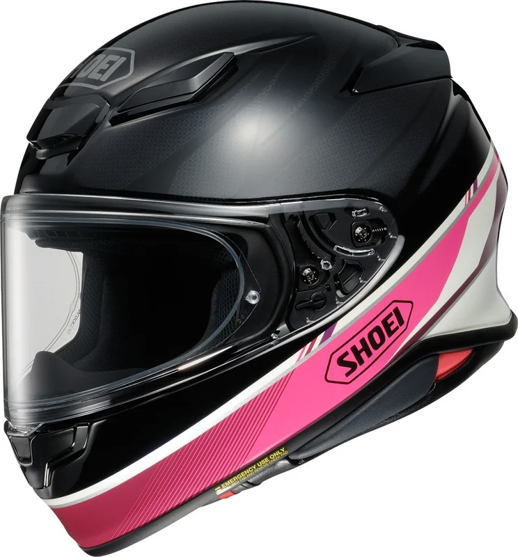 fc-moto-220260709161952431561