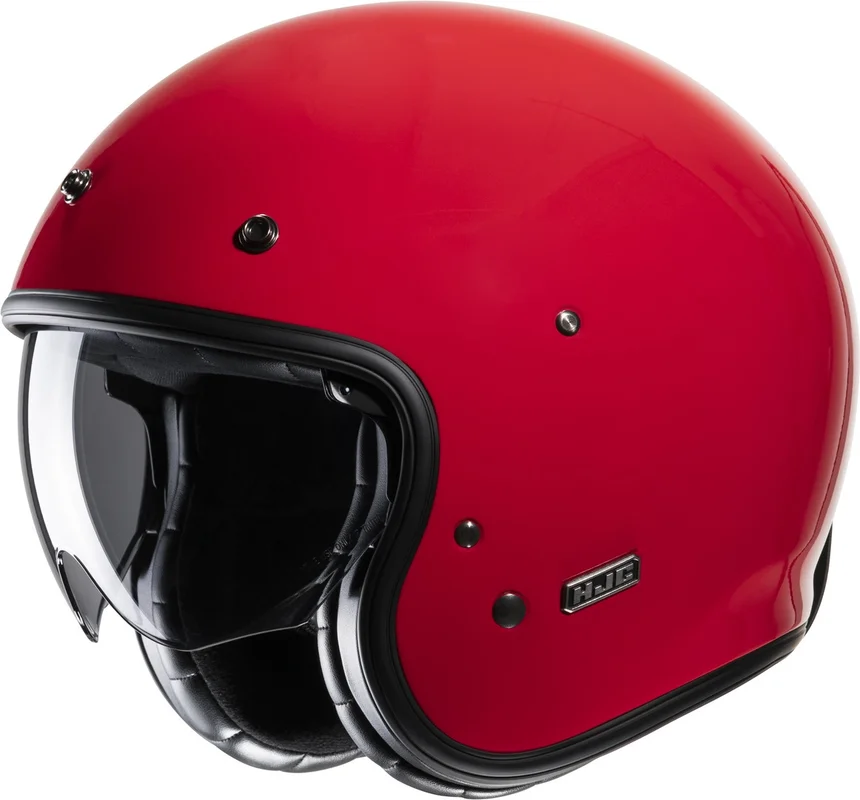 fc-moto-220260709162145431931