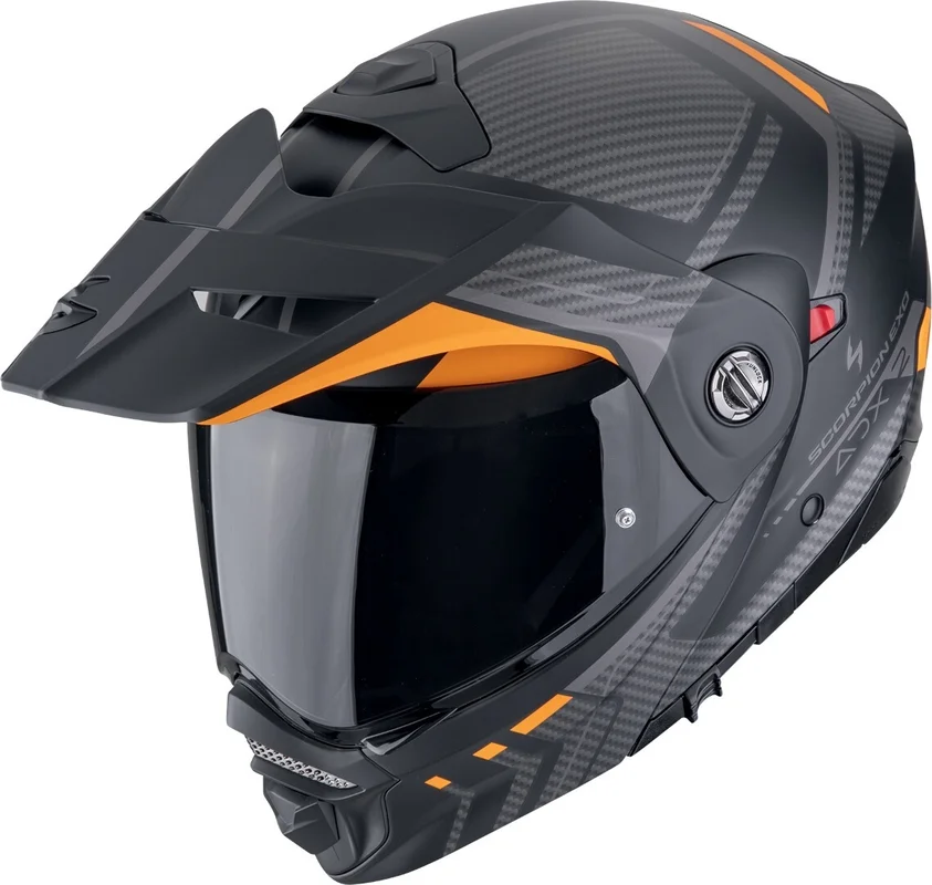 fc-moto-220260709162748432855