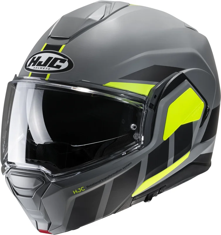 fc-moto-220260709162832432970