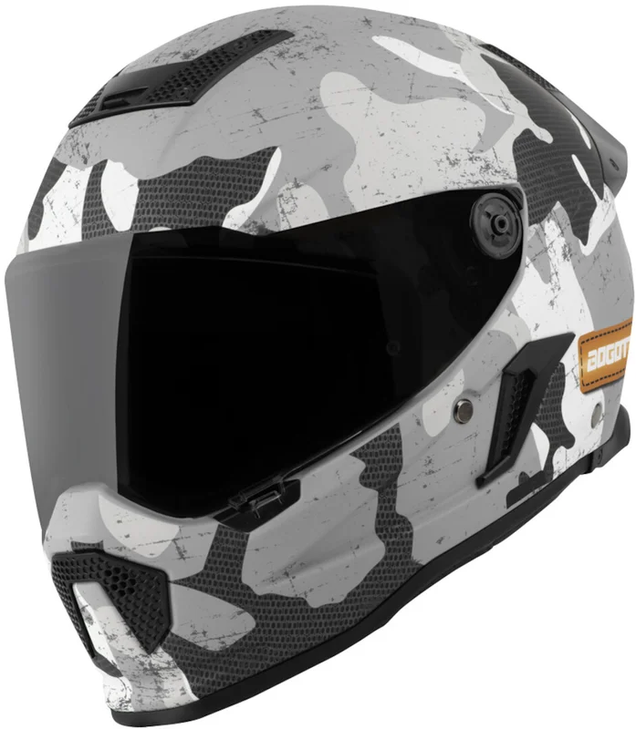 fc-moto-220260709162856433039