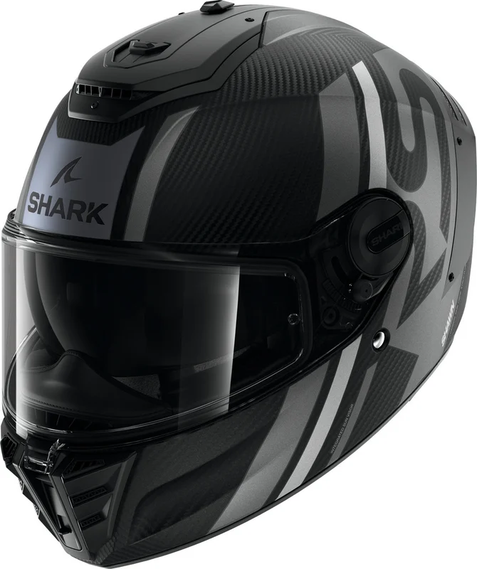fc-moto-220260709163109433407