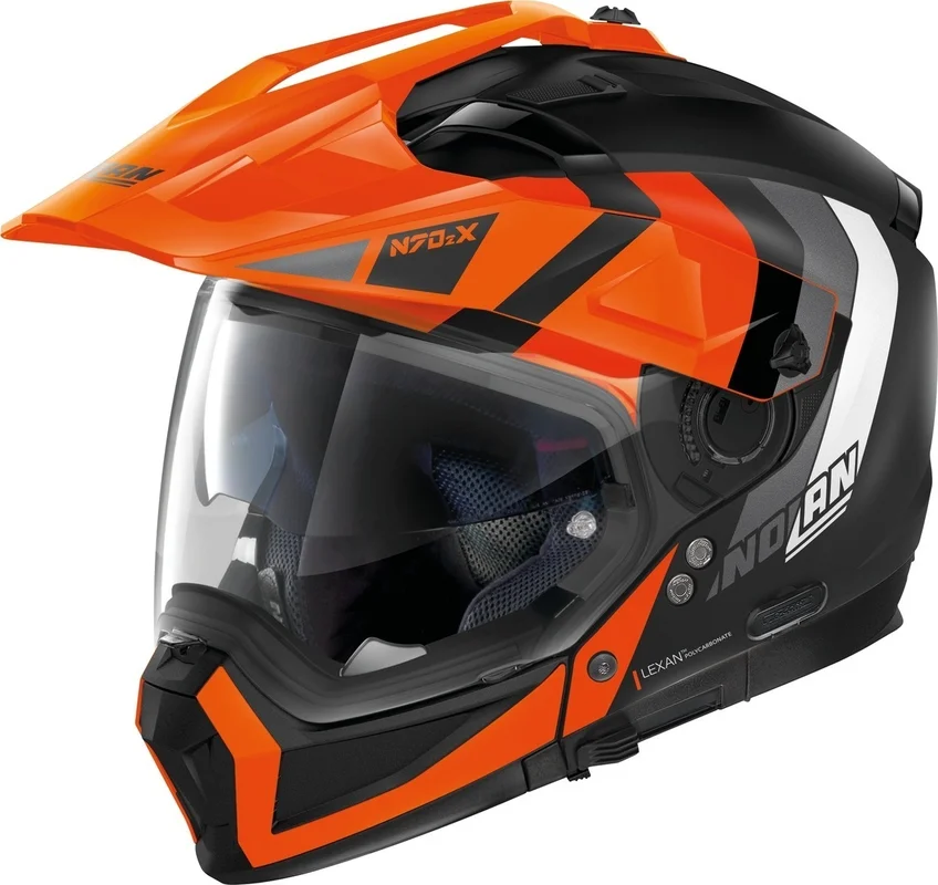 fc-moto-220260709163709434351