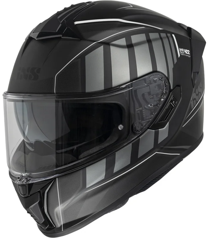 fc-moto-220260709164149435116