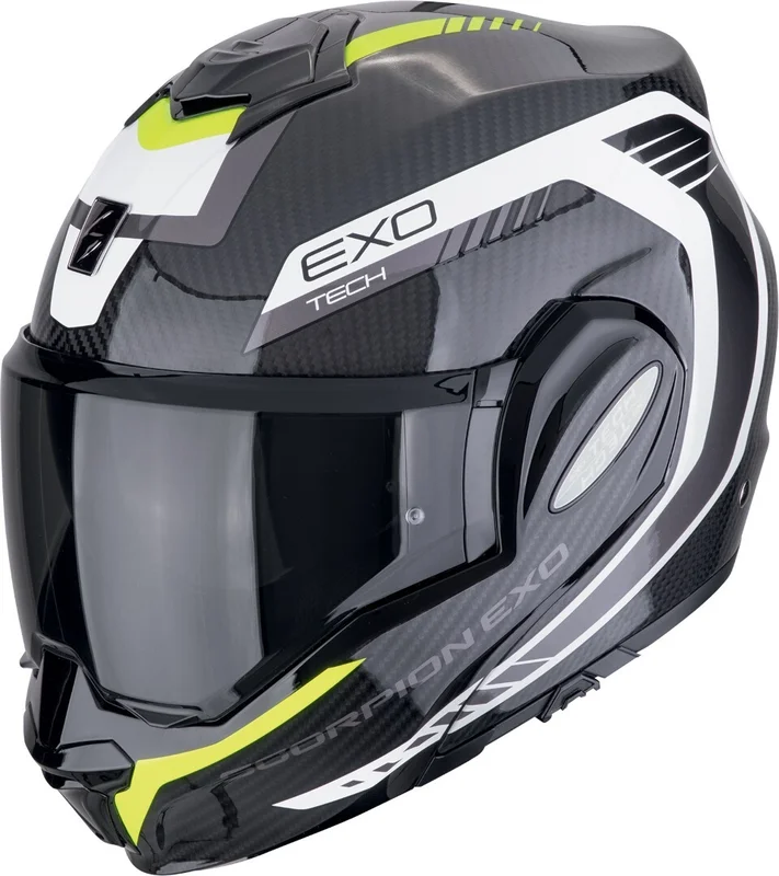 fc-moto-220260709164614436059