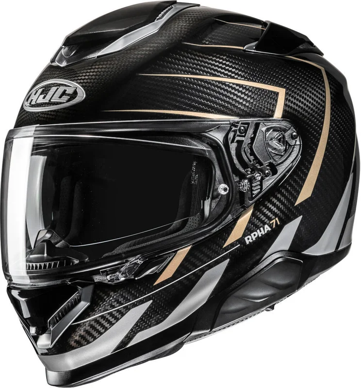 fc-moto-220260709165038436925