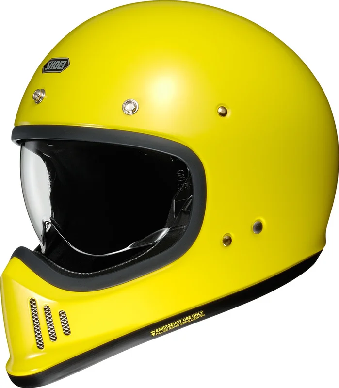 fc-moto-220260709165505437788