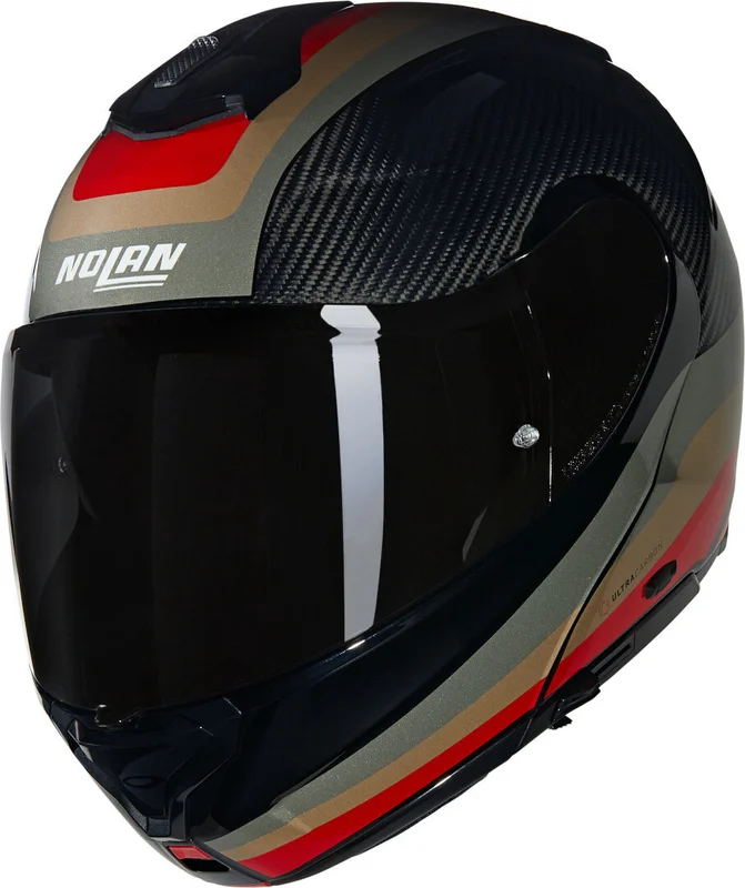 fc-moto-220260709165543437909