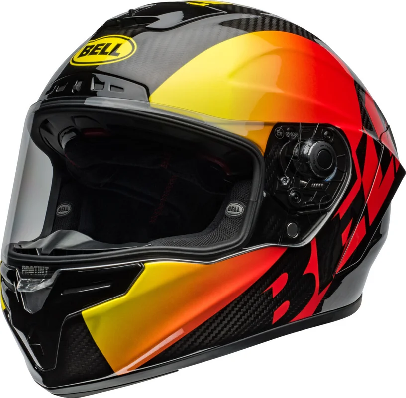 fc-moto-220260709165702438161