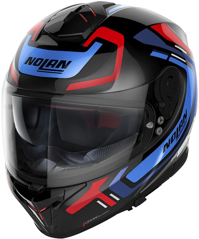 fc-moto-220260709165745438308