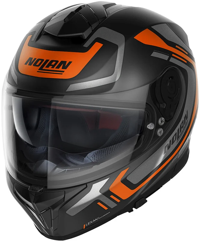 fc-moto-220260709165757438352