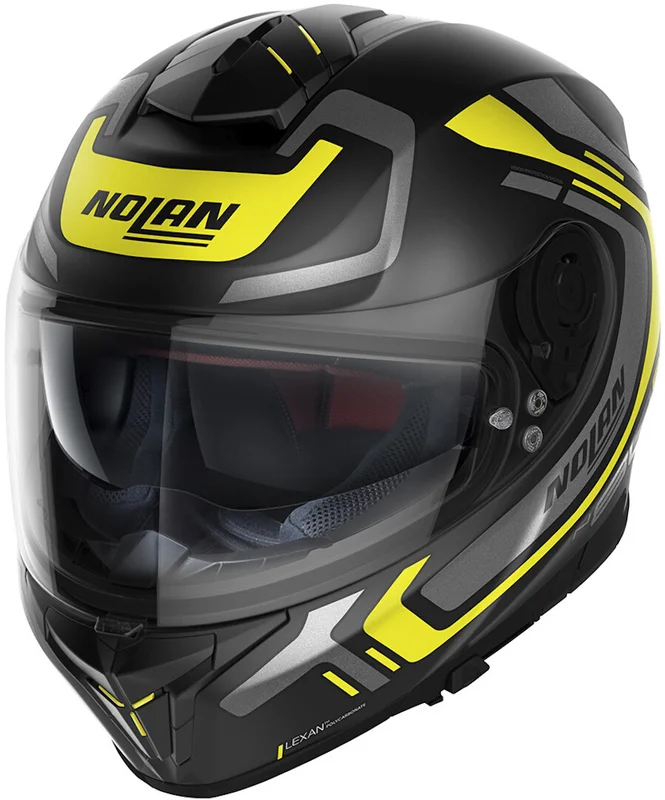 fc-moto-220260709165800438364