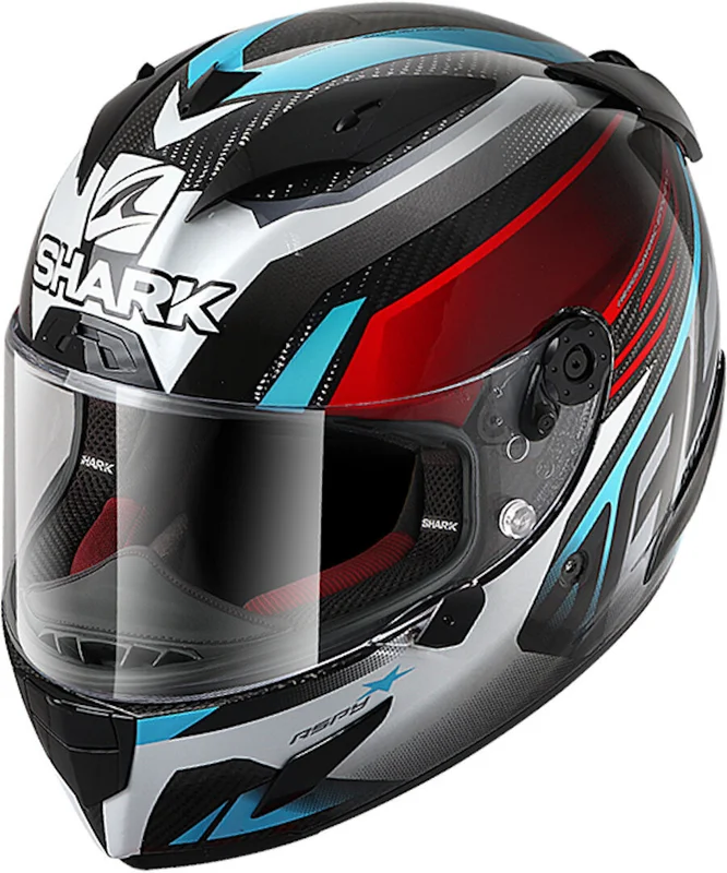 fc-moto-220260709165958438814