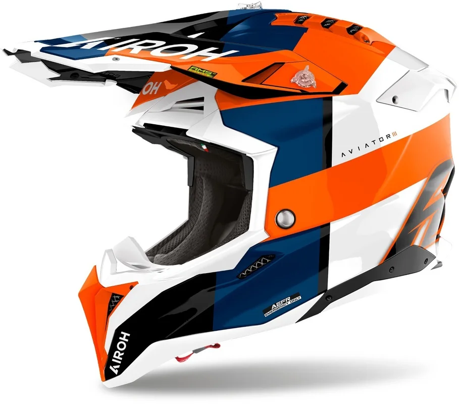 fc-moto-220260709170035438951