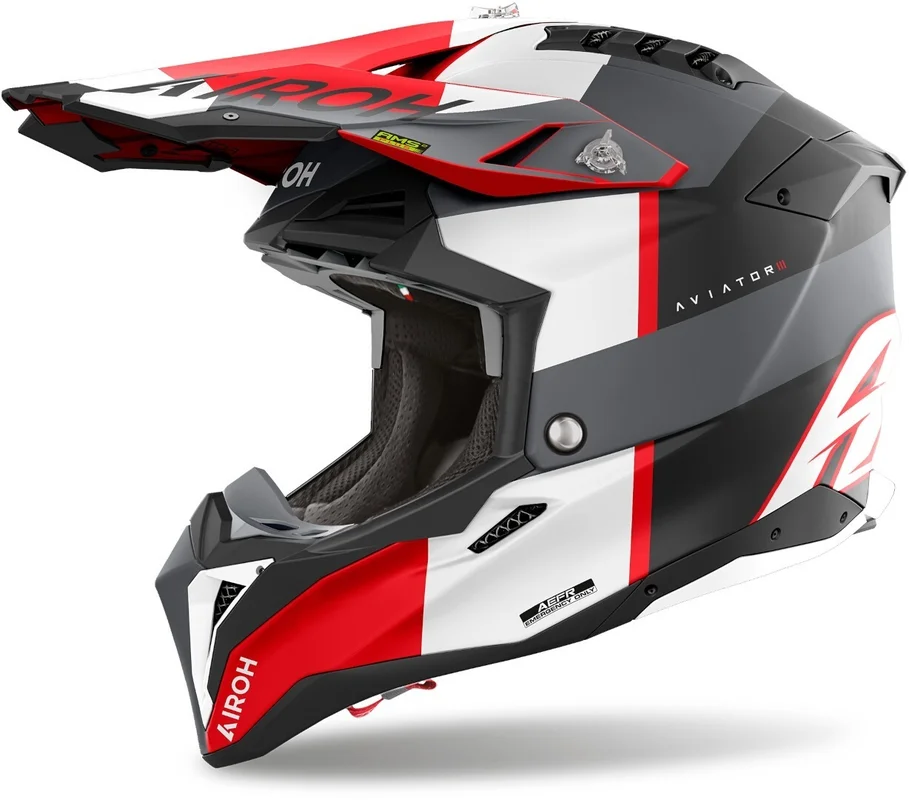 fc-moto-220260709170037438956