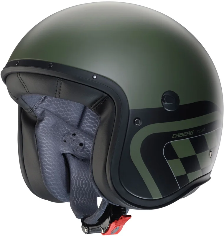 fc-moto-220260709170208439287