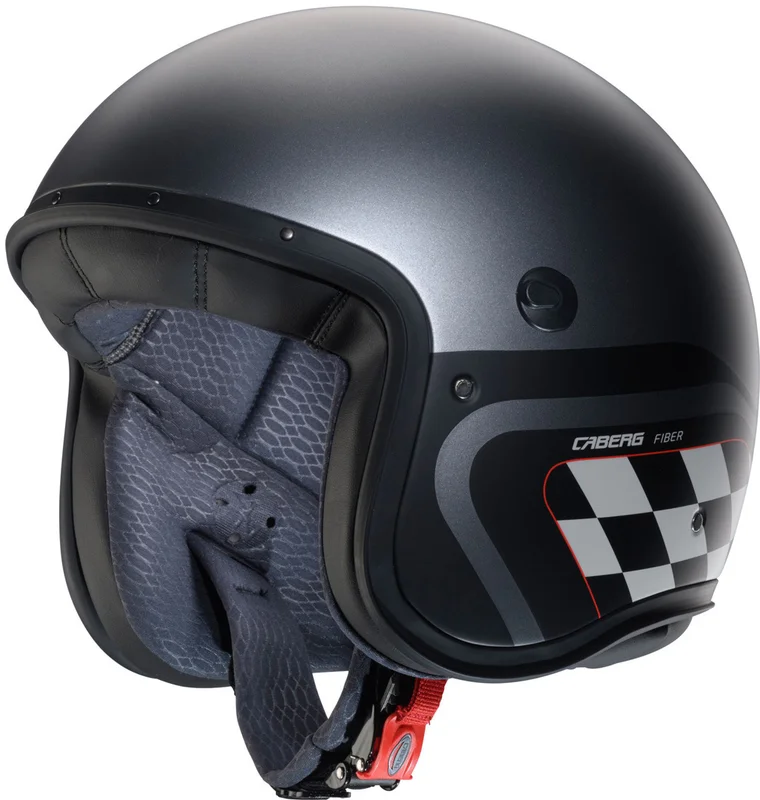fc-moto-220260709170210439292