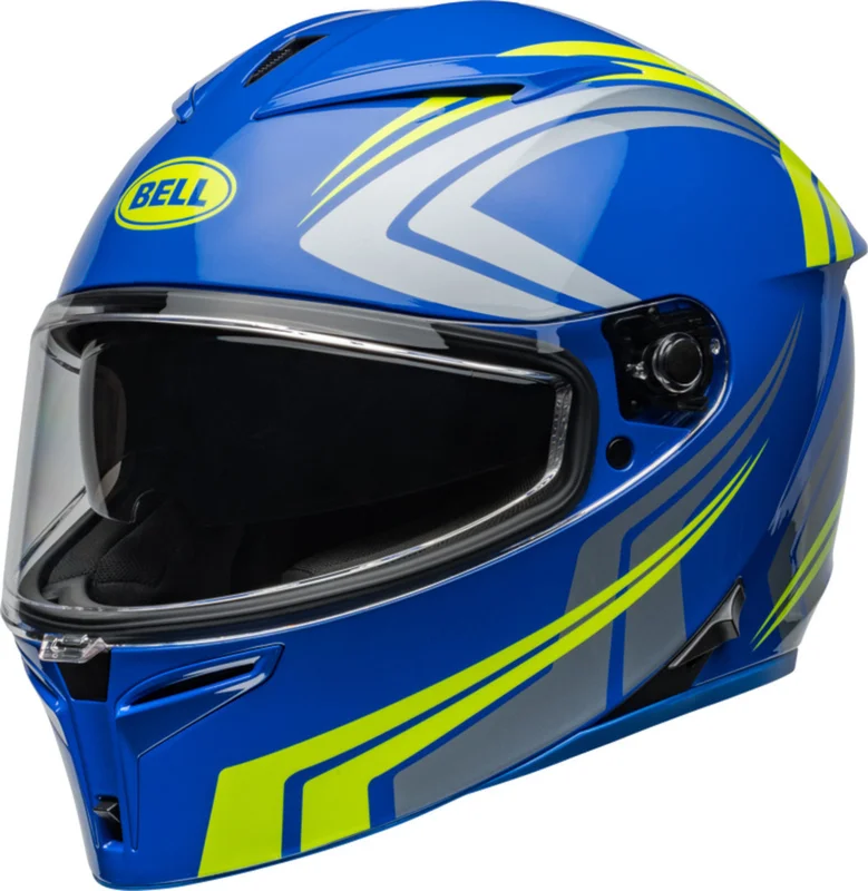 fc-moto-220260709170704440303