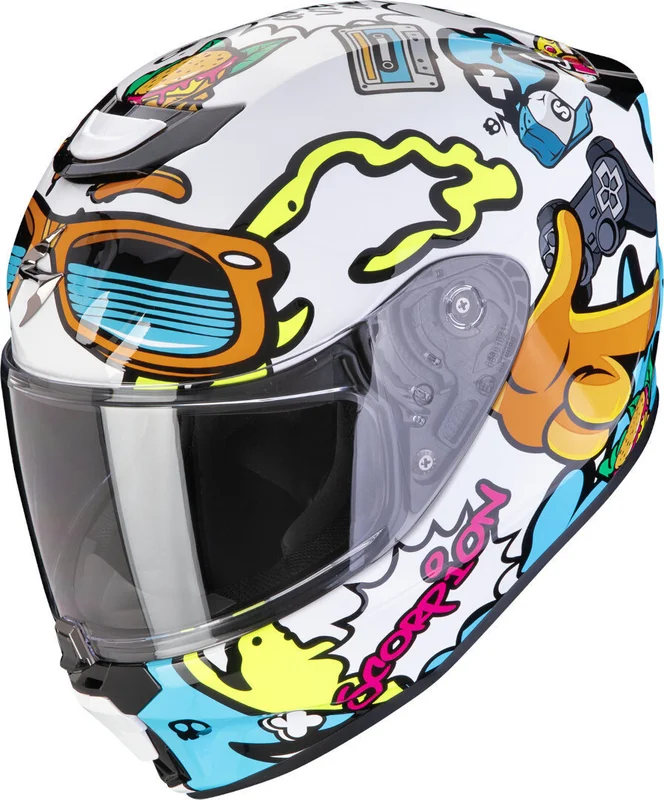 fc-moto-220260709171754442305