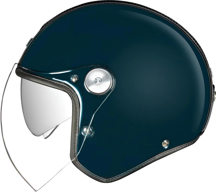 fc-moto-220260709171844442475