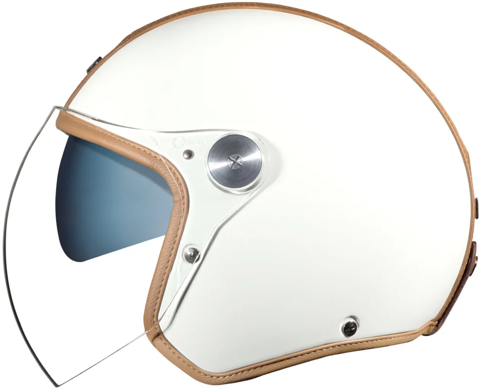 fc-moto-220260709171902442539