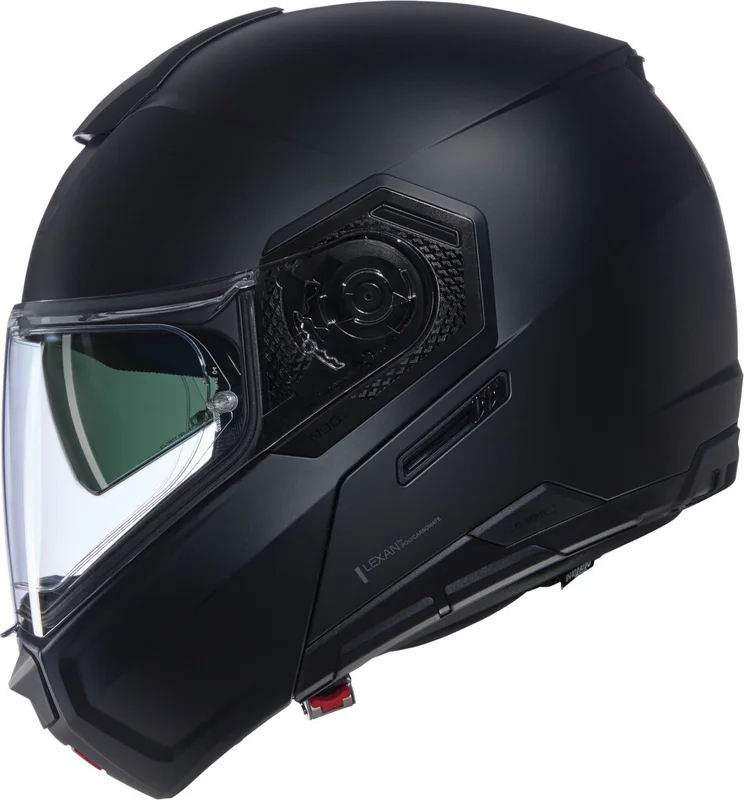 fc-moto-220260709171946442693