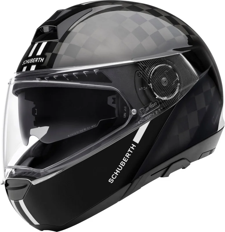 fc-moto-220260709172157443147