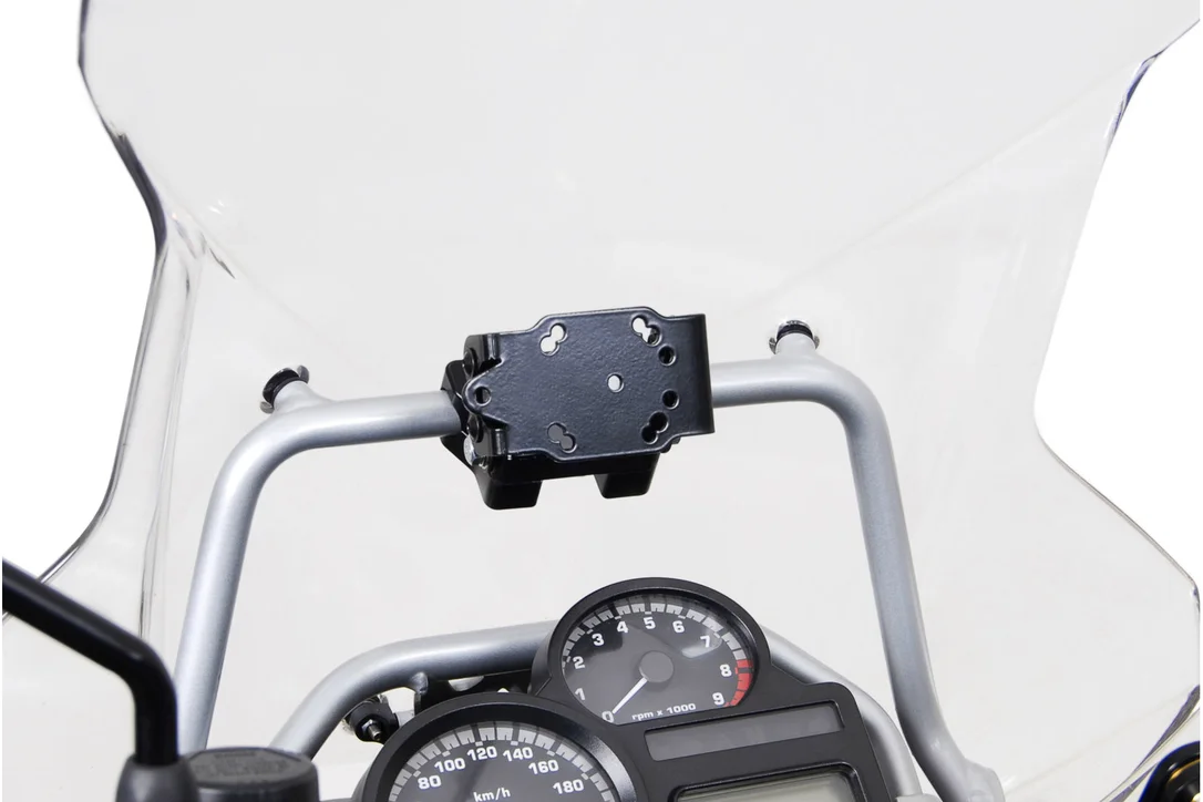 fc-moto-220260709172500443757