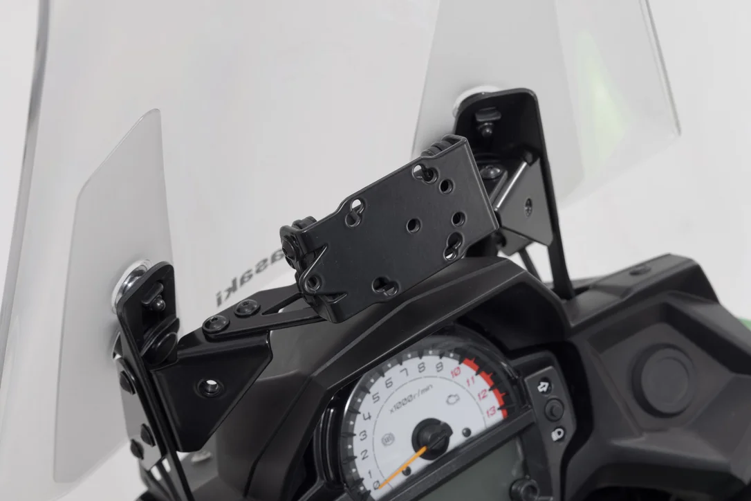 fc-moto-220260709172534443865