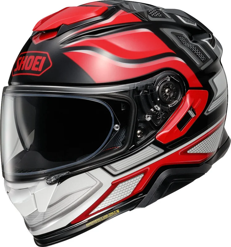 fc-moto-220260709173420445520