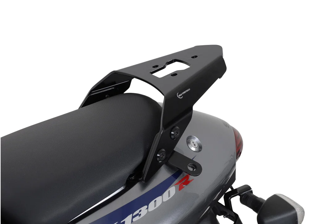 fc-moto-220260709173703446020