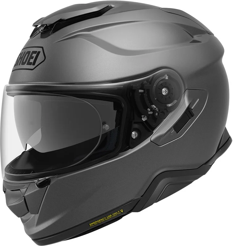 fc-moto-220260709174042446671