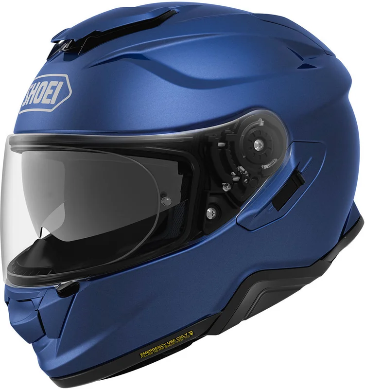 fc-moto-220260709174101446734