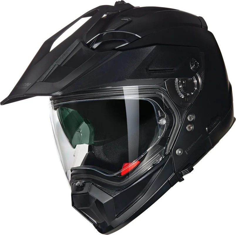 fc-moto-220260709175539449186