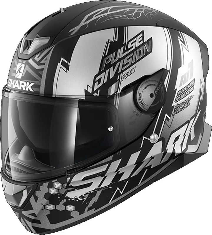 fc-moto-220260709175817449508