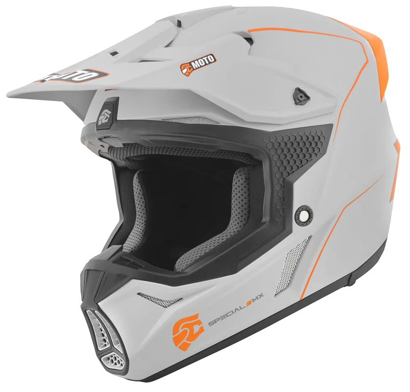 fc-moto-220260709180056449863