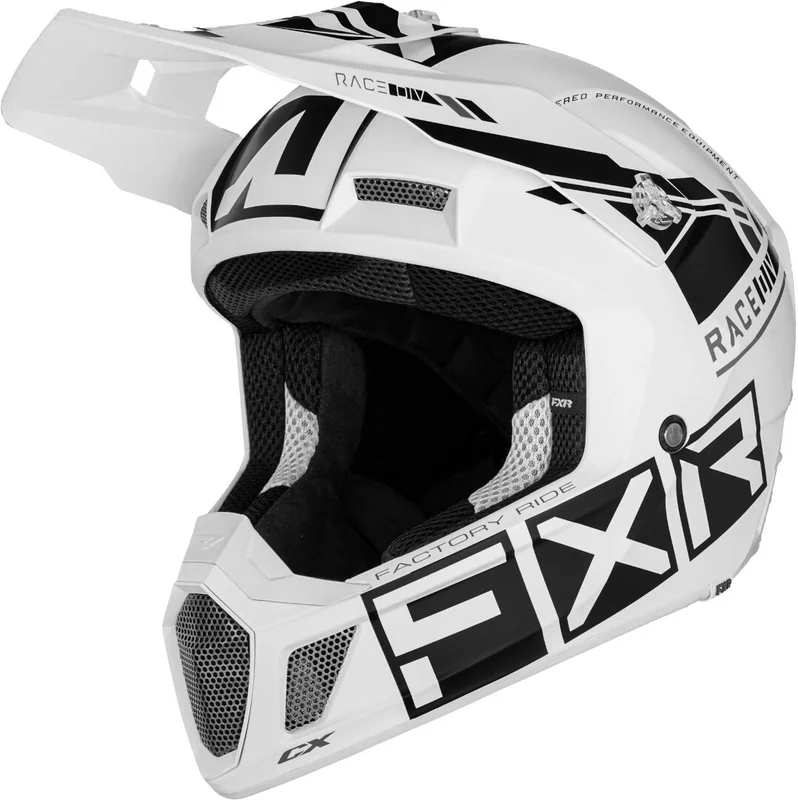 fc-moto-220260709180754450869