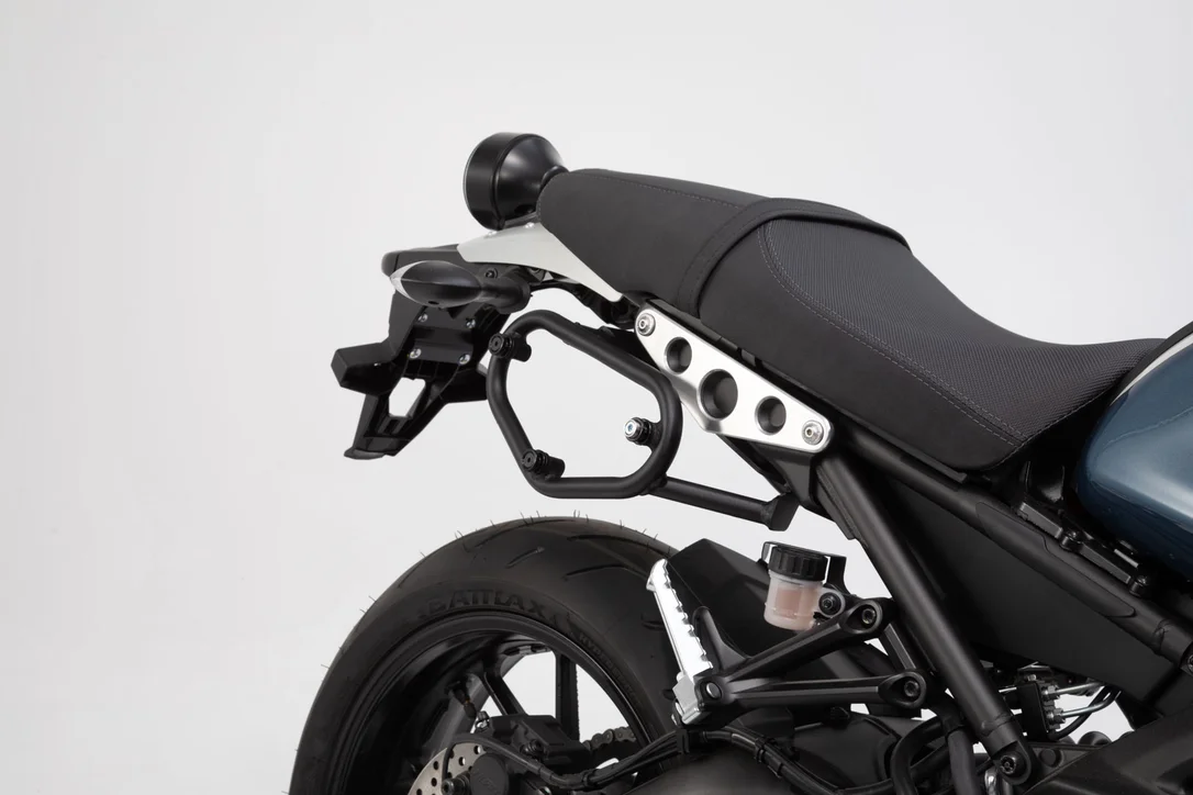 fc-moto-220260709181907453108