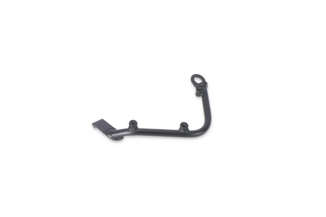 fc-moto-220260709182002453331