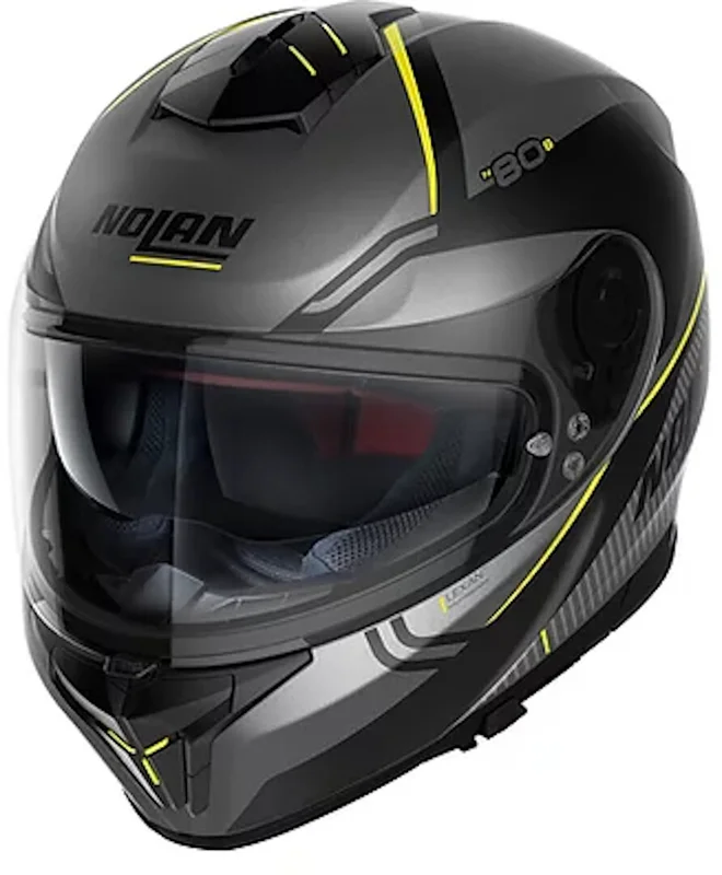 fc-moto-220260709182835455128