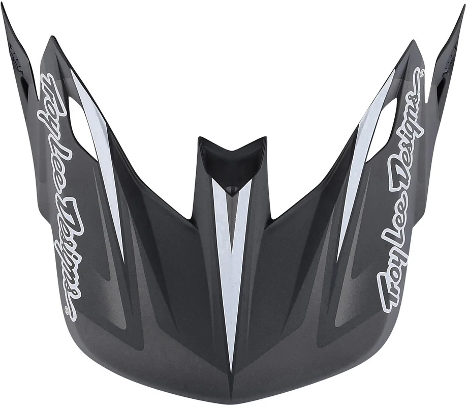 fc-moto-220260709184629458383