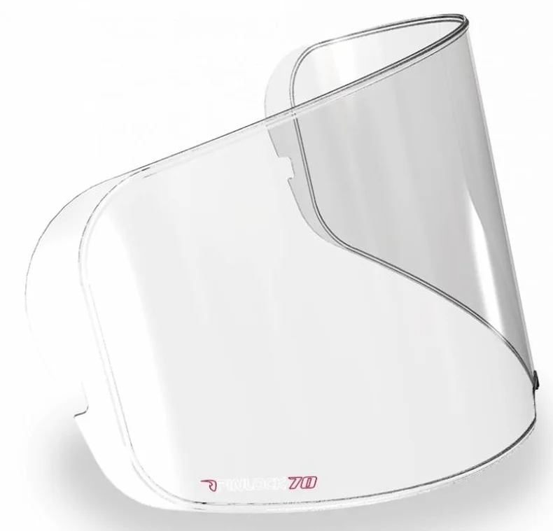 fc-moto-220260709184634458400