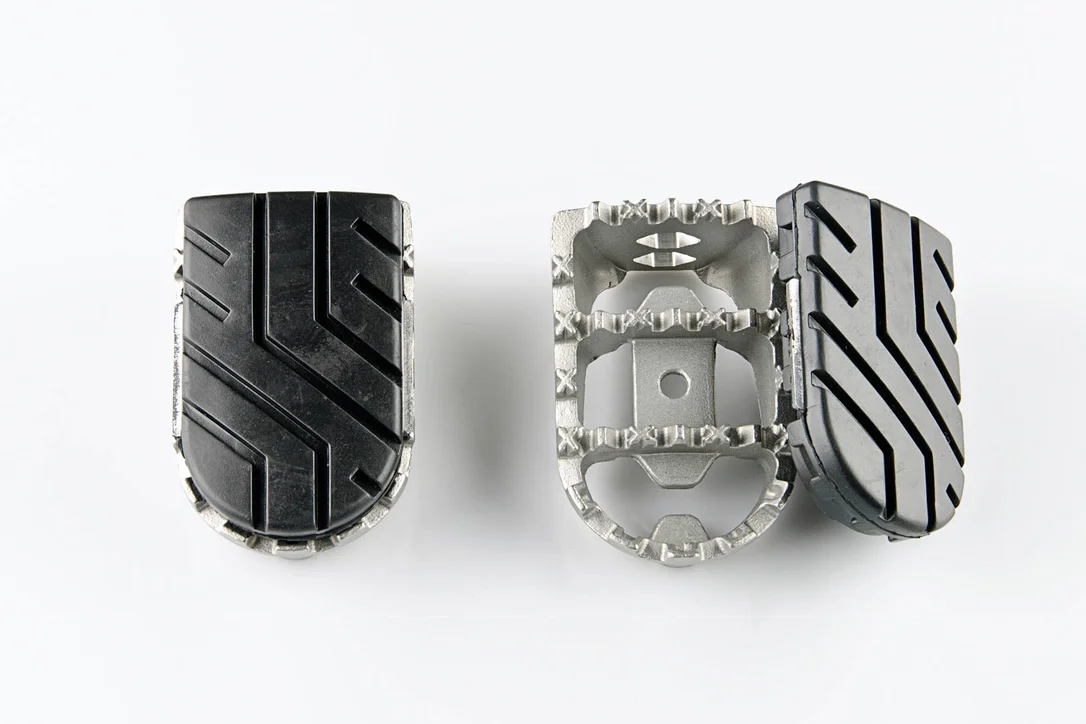 fc-moto-220260709193759469457