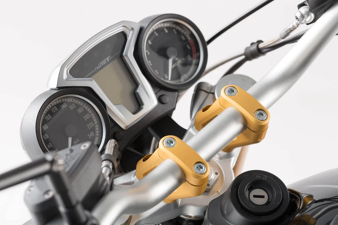 fc-moto-220260709194712471246