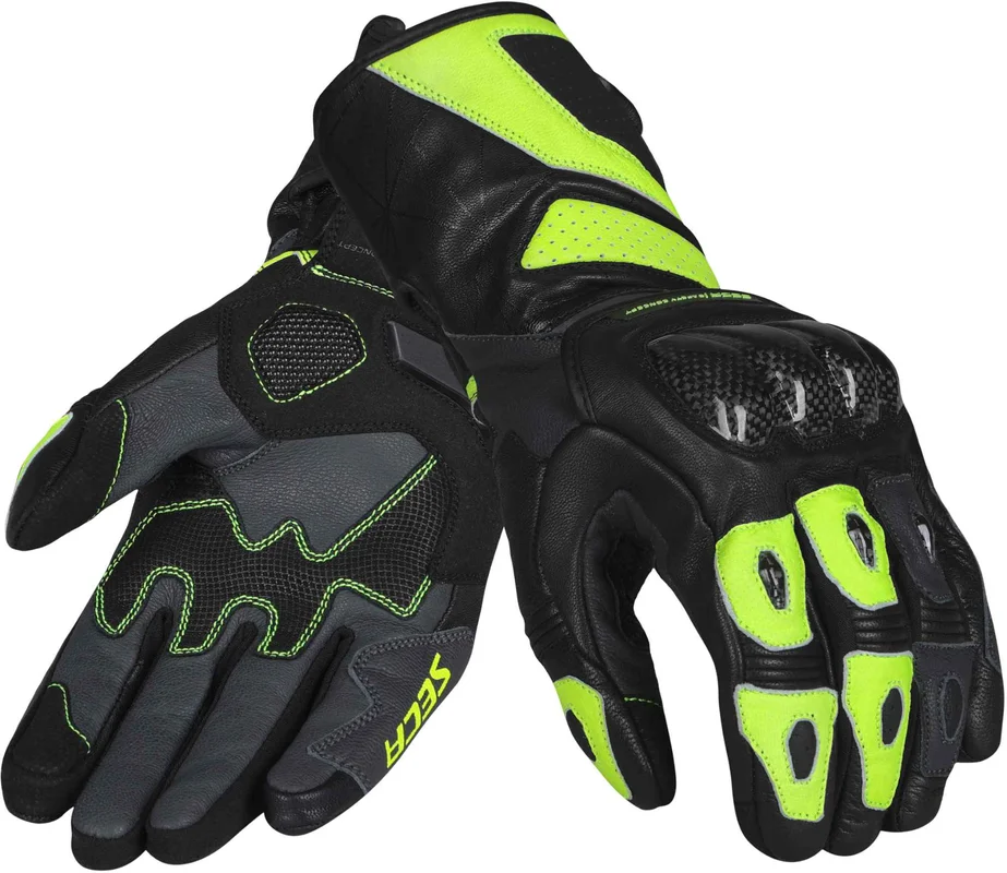 fc-moto-220260709195841473655