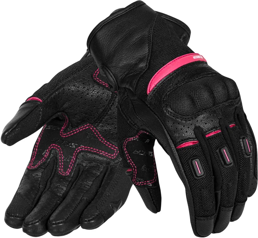 fc-moto-220260709200056474122